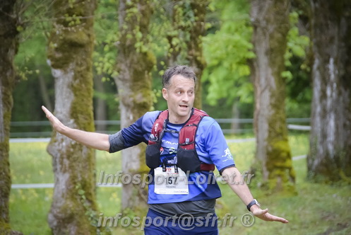 Trail _Chamerolles2026/CHM2026_2443.JPG